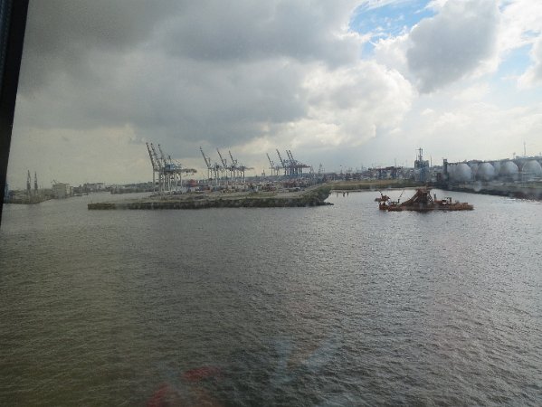 2013_Norwegen_IMG_1011 (383)